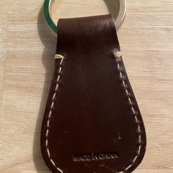 Key chain - Picture 2 of 3